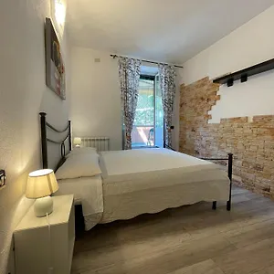 Appartement Sant'andrea