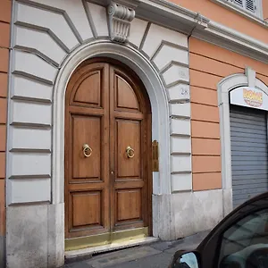 ** Bed & Breakfast Lost In Italy